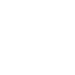 A-Katsastus logo