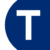 Traficom symbol