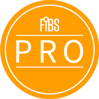 FIBS logo