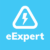 eExpert logo