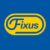 Fixus logo