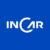 InCar logo
