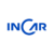 InCar logo
