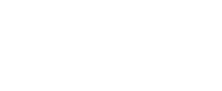 Katsastajasi logo