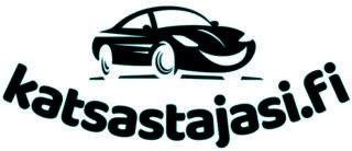Katsastajasi.fi logo