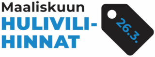 Hulivilihinnat 26.3.